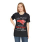 Texaco Fire Chief Gasoline