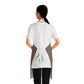 Ham n' Egger - Apron (Brown)