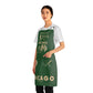 Cubs Grill - Apron