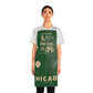 Cubs Grill - Apron