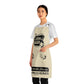 Ham n' Egger - Apron (Beige)