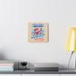 Kit Kat Restaurant & Bar - Canvas Wall Art