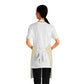 Ham n' Egger - Apron (Beige)