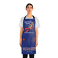 Neptune Grill - Apron