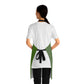 Yee Mee Loo - Apron