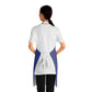 Neptune Grill - Apron