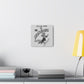 The Hangover - Canvas Wall Art