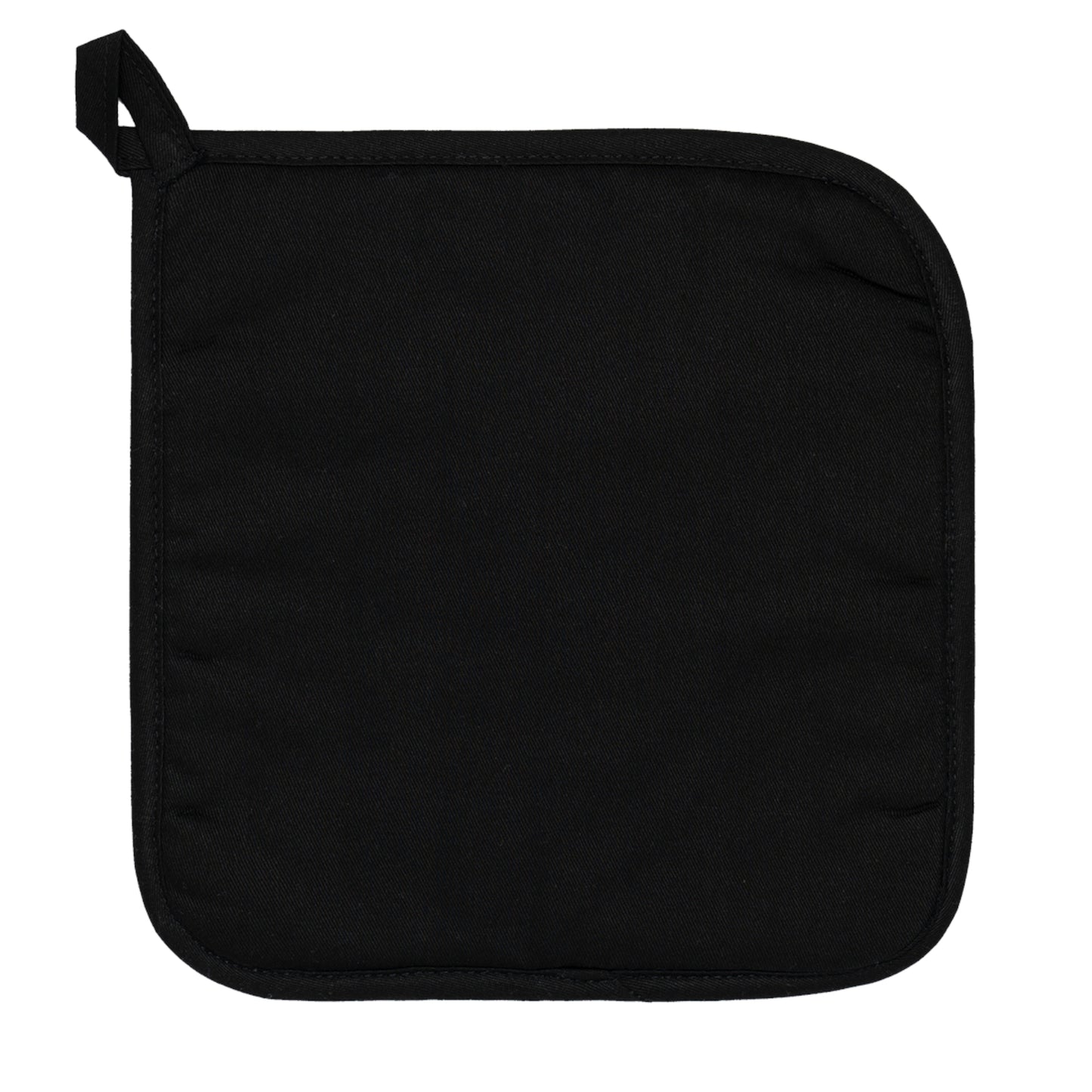 Neptune Grill Potholder w/Pocket