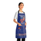 Neptune Grill - Apron