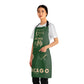 Cubs Grill - Apron