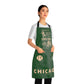 Cubs Grill - Apron