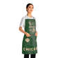 Cubs Grill - Apron