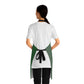 Cubs Grill - Apron