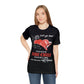 Texaco Fire Chief Gasoline