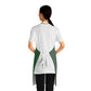 Cubs Grill - Apron