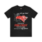 Texaco Fire Chief Gasoline