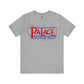 The Palace of Auburn Hills (Detroit)