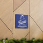 Thomas' Restaurant- Canvas Wall Art