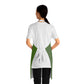 Yee Mee Loo - Apron